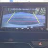 honda n-box 2018 quick_quick_JF3_JF3-1097884 image 5