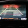 toyota mark-x 2012 -TOYOTA 【名変中 】--MarkX GRX130--6061421---TOYOTA 【名変中 】--MarkX GRX130--6061421- image 8