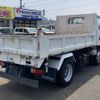 isuzu elf-truck 2017 CFJ1494177 image 7