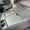 mitsubishi-fuso super-great 2008 GOO_NET_EXCHANGE_0700644A30250614W001 image 33