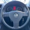 volkswagen golf 2006 -VOLKSWAGEN--VW Golf GH-1KBLX--WVWZZZ1KZ5W082288---VOLKSWAGEN--VW Golf GH-1KBLX--WVWZZZ1KZ5W082288- image 3