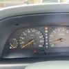 nissan laurel 1993 769235-240519142326 image 15