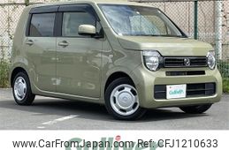 honda n-wgn 2022 -HONDA--N WGN 6BA-JH3--JH3-1101330---HONDA--N WGN 6BA-JH3--JH3-1101330-