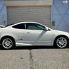honda integra 2004 CFJ1710913 image 2