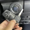 toyota hilux 2020 -TOYOTA--Hilux 3DF-GUN125--GUN125-3921046---TOYOTA--Hilux 3DF-GUN125--GUN125-3921046- image 11