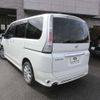 nissan serena 2006 -NISSAN--Serena NC25-051155---NISSAN--Serena NC25-051155- image 2