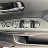 nissan serena 2018 -NISSAN--Serena DAA-GFC27--GFC27-096872---NISSAN--Serena DAA-GFC27--GFC27-096872- image 12