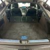 mercedes-benz glc-class 2019 CFJ1575302 image 18