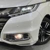 honda odyssey 2016 CFJ1797154 image 13