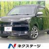 toyota spade 2016 CFJ1833213 image 1