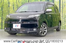 toyota spade 2016 CFJ1833213