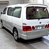 toyota granvia 2000 -TOYOTA--Granvia KCH16W-0027816---TOYOTA--Granvia KCH16W-0027816- image 2