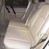 toyota land-cruiser-prado 2022 -TOYOTA--Land Cruiser Prado GDJ150W-0075662---TOYOTA--Land Cruiser Prado GDJ150W-0075662- image 8