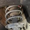 honda vezel 2014 CFJ1857951 image 20