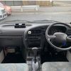 daihatsu hijet-van 1998 95199 image 3