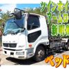 mitsubishi-fuso fighter 2012 -MITSUBISHI--Fuso Fighter TKG-FK61F--FK61F-580163---MITSUBISHI--Fuso Fighter TKG-FK61F--FK61F-580163- image 1