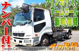 mitsubishi-fuso fighter 2012 -MITSUBISHI--Fuso Fighter TKG-FK61F--FK61F-580163---MITSUBISHI--Fuso Fighter TKG-FK61F--FK61F-580163-