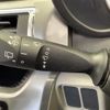 toyota pixis-joy 2016 CFJ1645570 image 9