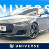 audi tt 2015 CFJ1620088 image 1