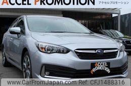 subaru impreza-g4 2021 quick_quick_GK6_GK6-010845