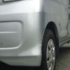 daihatsu hijet-cargo 2011 CFJ1810879 image 7