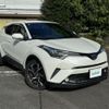 toyota c-hr 2017 -TOYOTA--C-HR DAA-ZYX10--ZYX10-2013433---TOYOTA--C-HR DAA-ZYX10--ZYX10-2013433- image 17