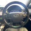 toyota camry 2012 quick_quick_AVV50_AVV50-1007761 image 13