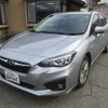 subaru impreza-wagon 2019 -SUBARU--Impreza Wagon DBA-GT2--GT2-048063---SUBARU--Impreza Wagon DBA-GT2--GT2-048063- image 1