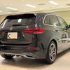 mercedes-benz b-class 2019 quick_quick_247012_WDD2470122J065382 image 4