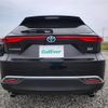 toyota harrier 2020 -TOYOTA--Harrier 6AA-AXUH80--AXUH80-0003856---TOYOTA--Harrier 6AA-AXUH80--AXUH80-0003856- image 22