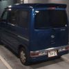 daihatsu atrai-wagon 2015 -DAIHATSU--Atrai Wagon S331G-0028161---DAIHATSU--Atrai Wagon S331G-0028161- image 2