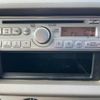 suzuki every-wagon 2013 -SUZUKI 【福岡 582ﾉ5947】--Every Wagon DA64W--415429---SUZUKI 【福岡 582ﾉ5947】--Every Wagon DA64W--415429- image 8