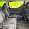 toyota alphard-g 2020 quick_quick_3BA-AGH30W_AGH30-0300917 image 5