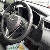 toyota corolla-cross 2021 CFJ1815862 image 8