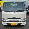 toyota dyna-truck 2021 GOO_NET_EXCHANGE_0208643A30240312W001 image 3