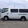 toyota toyoace 2018 CFJ1351570 image 5