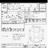 toyota sienta 2016 -TOYOTA--Sienta NSP170G-7075795---TOYOTA--Sienta NSP170G-7075795- image 3