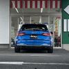 audi s3 2019 -AUDI--Audi S3 ABA-8VDJHF--WAUZZZ8V9KA017357---AUDI--Audi S3 ABA-8VDJHF--WAUZZZ8V9KA017357- image 5