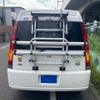 honda stepwagon 2000 -HONDA--Stepwgn RF2--RF25400283---HONDA--Stepwgn RF2--RF25400283- image 2