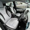 toyota prius 2019 -TOYOTA--Prius DAA-ZVW51--ZVW51-6105789---TOYOTA--Prius DAA-ZVW51--ZVW51-6105789- image 8