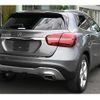 mercedes-benz gla-class 2019 -MERCEDES-BENZ--Benz GLA DBA-156947--WDC1569472J653855---MERCEDES-BENZ--Benz GLA DBA-156947--WDC1569472J653855- image 5