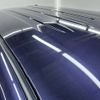 nissan roox 2021 -NISSAN 【名変中 】--Roox B47A--0006017---NISSAN 【名変中 】--Roox B47A--0006017- image 23