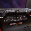 chevrolet corvette 2015 GOO_JP_700957168630250615001 image 31