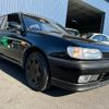 nissan pulsar 1992 quick_quick_EN14_EN14-102077 image 1