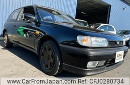 nissan pulsar 1992 quick_quick_EN14_EN14-102077