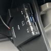 suzuki every 2016 -SUZUKI--Every HBD-DA17V--DA17V-154310---SUZUKI--Every HBD-DA17V--DA17V-154310- image 22