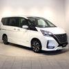 nissan serena 2019 -NISSAN--Serena DAA-GFC27--GFC27-185215---NISSAN--Serena DAA-GFC27--GFC27-185215- image 4