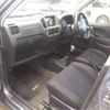 suzuki kei 2003 CFJ0808117 image 5