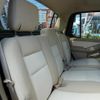 ford explorer-sport-trac 2008 CFJ1894354 image 44