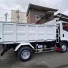 isuzu forward 2011 -ISUZU 【京都 100】--Forward PKG-FRR90S1--FRR90-7023340---ISUZU 【京都 100】--Forward PKG-FRR90S1--FRR90-7023340- image 20